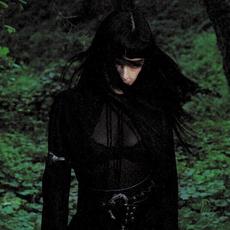 Melt mp3 Album by Not for Radio