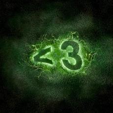 THE VOID mp3 Album by Nightly