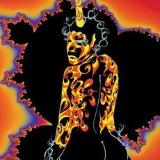 Stankonia (25th Anniversary Edition) mp3 Album by OutKast