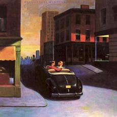 Crush (40th Anniversary Edition) mp3 Album by Orchestral Manoeuvres in the Dark