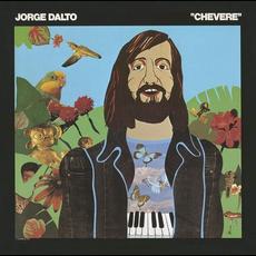 Chevere mp3 Album by Jorge Dalto