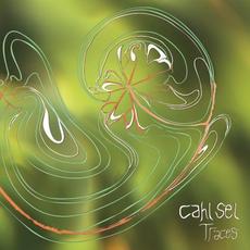 Traces mp3 Album by Cahl Sel