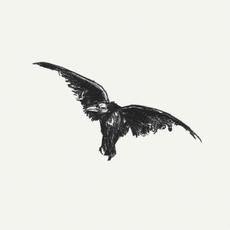 Kid Krow, Decomposed (5 Year anniversary) mp3 Album by Conan Gray