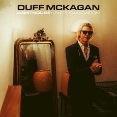 Lighthouse: Live from London mp3 Live by Duff McKagan