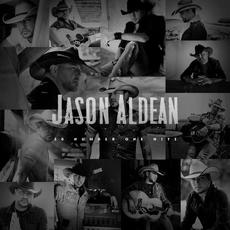 30 Number One Hits mp3 Artist Compilation by Jason Aldean