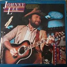 Greatest Hits mp3 Artist Compilation by Johnny Lee