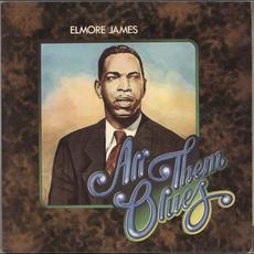 All Them Blues mp3 Artist Compilation by Elmore James