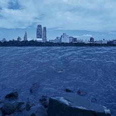 To Be Free mp3 Single by Sam Smith