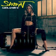 Sweat mp3 Single by Melanie C