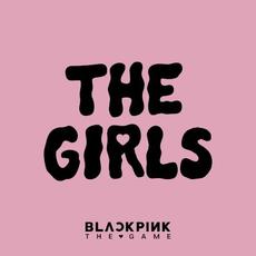 THE GIRLS mp3 Single by BLACKPINK