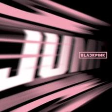 뛰어 (JUMP) mp3 Single by BLACKPINK
