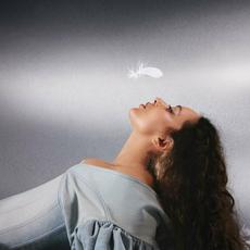 Angel of My Dreams (S.A.D. Version - Slow. Angelic. Dramatic.) mp3 Single by JADE (4)