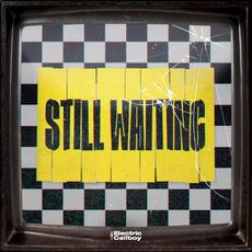 Still Waiting mp3 Single by Electric Callboy & Frank Zummo