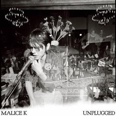 Unplugged mp3 Live by Malice K