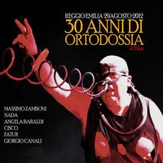 30 anni di ortodossia mp3 Live by Nada
