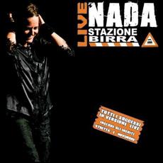 Live Stazione Birra mp3 Live by Nada