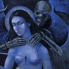 IV: Arrow in Heart mp3 Album by Aosoth