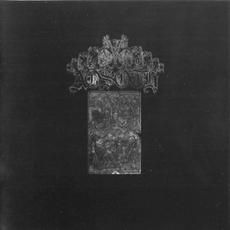 Aosoth mp3 Album by Aosoth