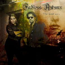 The Land Part 2 mp3 Album by Endless Autumn