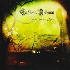 Come to My Land mp3 Album by Endless Autumn