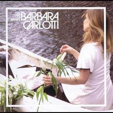 Les Lys brisés mp3 Album by Barbara Carlotti
