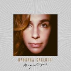 Magnétique mp3 Album by Barbara Carlotti