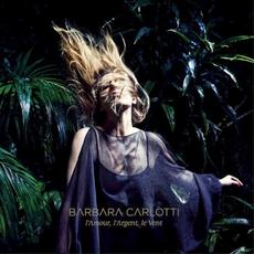 L'amour, l'argent, le vent mp3 Album by Barbara Carlotti