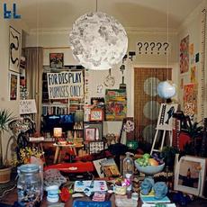 For Display Purposes Only mp3 Album by Buffet Lunch