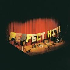 Perfect Hit! mp3 Album by Buffet Lunch