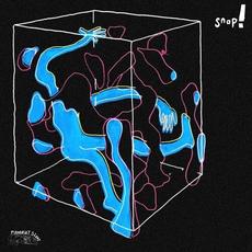 Snap mp3 Album by Buffet Lunch