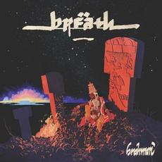Brahman mp3 Album by Breath