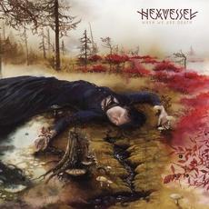When We Are Death mp3 Album by Hexvessel