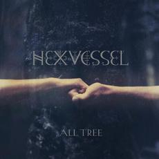 All Tree mp3 Album by Hexvessel