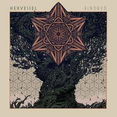 Kindred mp3 Album by Hexvessel