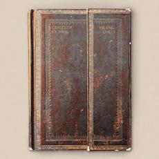 Gratitude Journal mp3 Album by Hilang Child