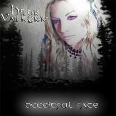 Deceitful Fate mp3 Album by Hildr Valkyrie