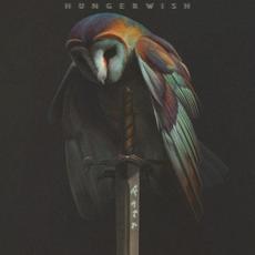 Mouth of the Altar mp3 Album by Hunger Wish