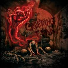 Unleashed mp3 Album by Creeping Fear