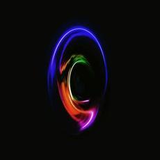 For Now, For Ever mp3 Album by CATBEAR