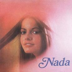 Nada 1969 mp3 Album by Nada