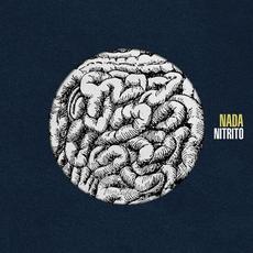 Nitrito mp3 Album by Nada