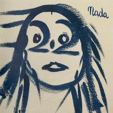 Vamp mp3 Album by Nada