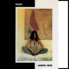 L'anime nere mp3 Album by Nada