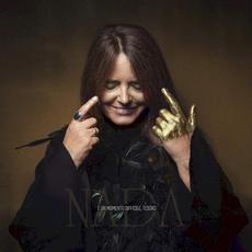 È un momento difficile, tesoro mp3 Album by Nada