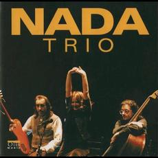 Nada Trio mp3 Album by Nada