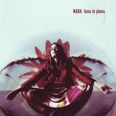 Luna in piena mp3 Album by Nada