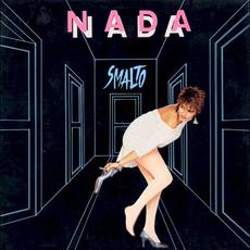 Smalto mp3 Album by Nada