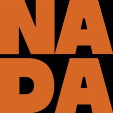 La paura va via da sé se i pensieri brillano mp3 Album by Nada