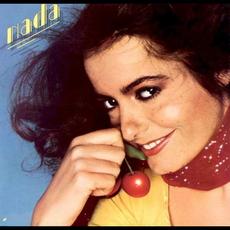 Nada mp3 Album by Nada