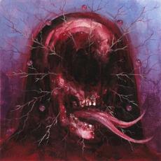 Ritual of Split Tongues mp3 Album by Drofnosura